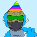 earonix_1