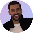 ahmedeldani