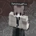 sunchous7341