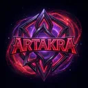 artakra