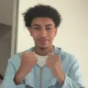 zenox_xd_