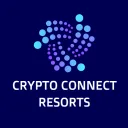 cryptoconnectresorts