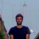 alextoms