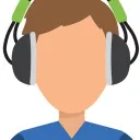 mepocoeczo avatar