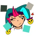 alvingotlucky