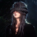 avatar !  kirkyrs