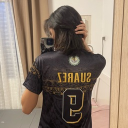 avatar 𝓙𝓮𝓪𝓷ツ