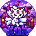 xox_0o0
