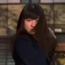 chiakikuriyama