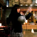 chiakikuriyama