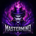 ig_mastermind