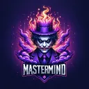 ig_mastermind