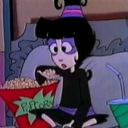 avatar 🦇𝓶𝓲𝓷𝓬𝓮 🖤