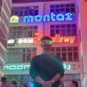 tweakingguy