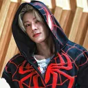 lex ; lf all enha's avatar