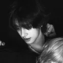 lex ; lf sailor jungwon's avatar
