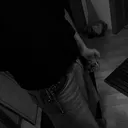 kianque