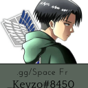 _Keyzo