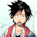 avatar iiKvngStrider