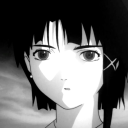 avatar iiKvngStrider