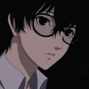 avatar iiKvngStrider