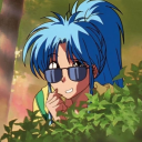 avatar iiKvngStrider