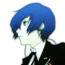 avatar iiKvngStrider