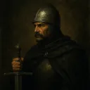 zawisza_czarny_