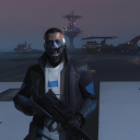 avatar ΉΛJ . S Λ M I 【ツ】