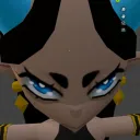 kauu99