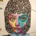 avatar 乂0ldd3ssOG乂