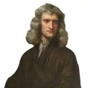 171z