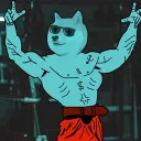 powerdogman