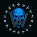 avatar WAW LEADER