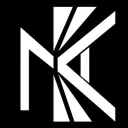 _kryptomedic