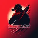 razebullet