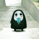 avatar Angel