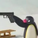 doruszzz