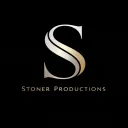 stoner_420124