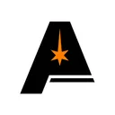 arkabase