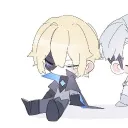 istathekairoth1010