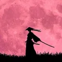 Аватар model_rk8007649