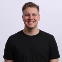 austinjslade
