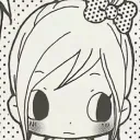 jj05_