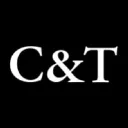 codeandtheory6032