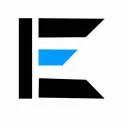 enfyro6145