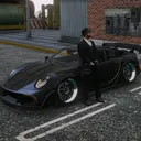 _nur_julian_