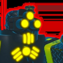 X-TREME