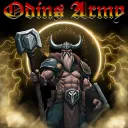 darthknight_6568