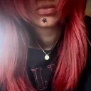 mellowbites
